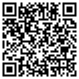 QR Code for Lucente Roderick DDS in New York, NY 10009