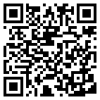 QR Code for Lucia's Two Go in Schenectady, NY 12306