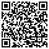 QR Code for Lucy's Nail Salon in Walden, NY 12586