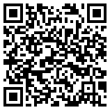QR Code for Luigi's Restaurant in Syracuse, NY 13207