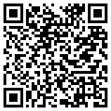QR Code for M & D Auto Body Repair in Bronx, NY 10452