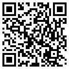 QR Code for M Meilman in New York, NY 10014