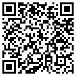 QR Code for Madison Pension Service in Purchase, NY 10577