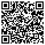 QR Code for Main Crysler Dodge in Johnstown, NY 12095