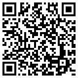 QR Code for Taiwanese Specialties in Flushing, NY 11355