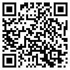 QR Code for Malones Spa Motel in New York, NY 10001