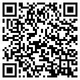 QR Code for Mama's Pizza & Italian Restaurant in Oakdale, NY 11769