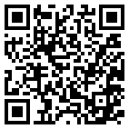 QR Code for Mancuso Limo in Batavia, NY 14020