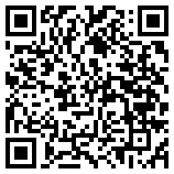 QR Code for Mandarin Optical in Elmhurst, NY 11373
