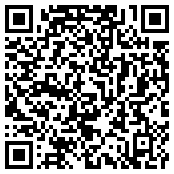 QR Code for Manhattan Rehabilitation Services in NEW YORK, NY 10003