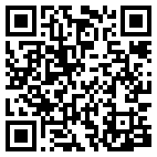 QR Code for Manna Dew in Millerton, NY 12546