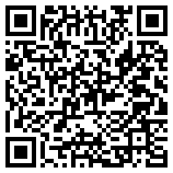QR Code for Mario's Dry Cleaners in Ronkonkoma, NY 11779