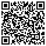 QR Code for Marlin Pools & Spas in Newburgh, NY 12550