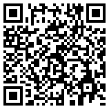 QR Code for Marriot Resort Hospitality in New York, NY 10018