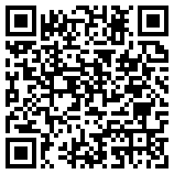 QR Code for Martin Richard S CPA in Commack, NY 11725