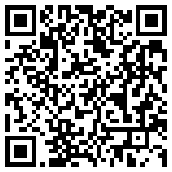 QR Code for Maximus Merrick in Merrick, NY 11566