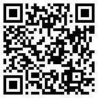 QR Code for Mayflower in Bronx, NY 10461