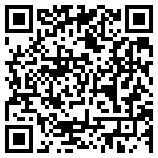 QR Code for Mccarroll Jennifer PHD in New York, NY 10003