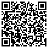 QR Code for Mechanicville House of Pizza in Mechanicville, NY 12118