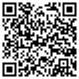 QR Code for Medstar Consulting in Pomona, NY 10970