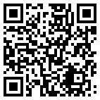 QR Code for Posh Aesthetics & Wellness in Staten Island, NY 10309