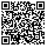 QR Code for Mehlich Assocs in Tuckahoe, NY 10707