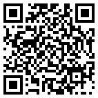 QR Code for Menands Mobil in Menands, NY 12204
