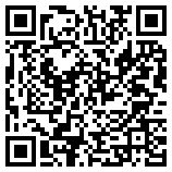 QR Code for Merrick Avenue Diner in Merrick, NY 11566