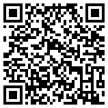 QR Code for Mexcol Multiservice in Brooklyn, NY 11222