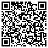 QR Code for Meyer Irwin S in Pearl River, NY 10965