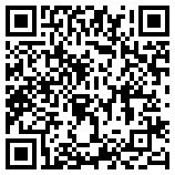 QR Code for Mfs Network Technologies in Eden, NY 14057