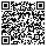 QR Code for Micro Data Systems in Liverpool, NY 13090