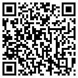 QR Code for Micro Graphics in Lockport, NY 14094