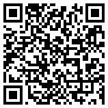 QR Code for Mill Pond Landscaping in Locust Valley, NY 11560