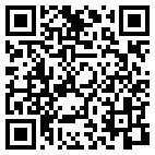 QR Code for Foam & Wash Mobil in Poughkeepsie, NY 12601