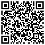 QR Code for Molina Locksmith in Ozone Park, NY 11417