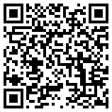 QR Code for Monroe Tractor & Implement in Adams Center, NY 13606