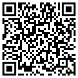 QR Code for Moroneys Restaurant in Suffern, NY 10901