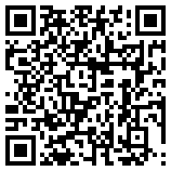 QR Code for Mr. Rooter Plumbing in Walden, NY 12586