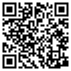 QR Code for Munro Products in Clarence Center, NY 14032