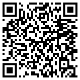 QR Code for Nabel's Nurseries in White Plains, NY 10605