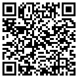 QR Code for Joseph Raso Landscaping in Glen Cove, NY 11542