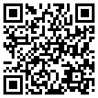 QR Code for Natwest PLC in New York, NY 10178