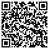 QR Code for Ndakinna Educational Center in Greenfield Center, NY 12833