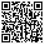 QR Code for Netik Inc in New York, NY 10038