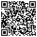 QR Code for New Chabela Salon in Brooklyn, NY 11220