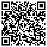 QR Code for New Vision Technology in Nyack, NY 10960