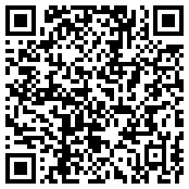 QR Code for Nick Lutcf Sylstra CLTC Agent Emeritus in Cortland, NY 13045