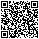 QR Code for Nicks Convenience Store in Tappan, NY 10983