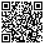 QR Code for Nlr Salon in Brooklyn, NY 11237